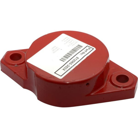 Palier JF 812065253X