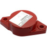 Palier JF 812065253X