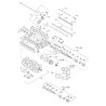 Palier JF 812065253X