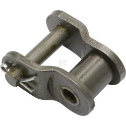 Maillon JF 8113639046