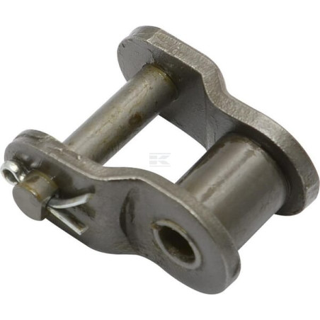 Maillon JF 8113639046