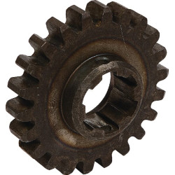 Roue KONGSKILDE 812065281X