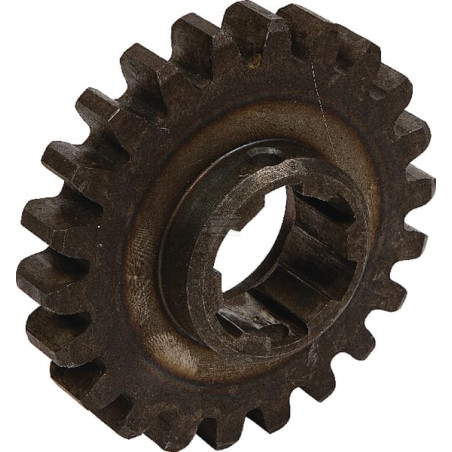 Roue KONGSKILDE 812065281X