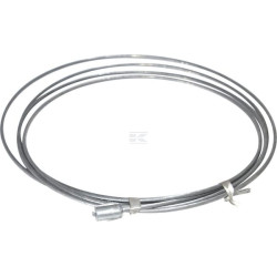 Câble JF 8113990312