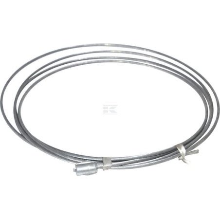 Câble JF 8113990312
