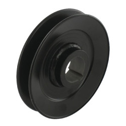Poulie de moteur STIGA 1137071401 - 1137-0714-01