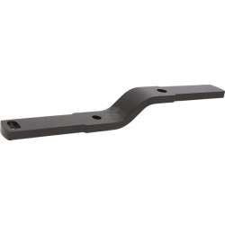 Collier de serrage JF 812065806X