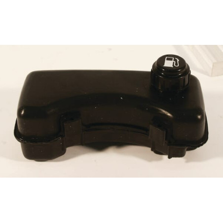 Réservoir à carburant STIGA 1137081501 - 1137-0815-01