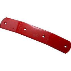 Patin JF 812030128X