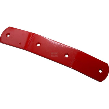Patin JF 812030128X