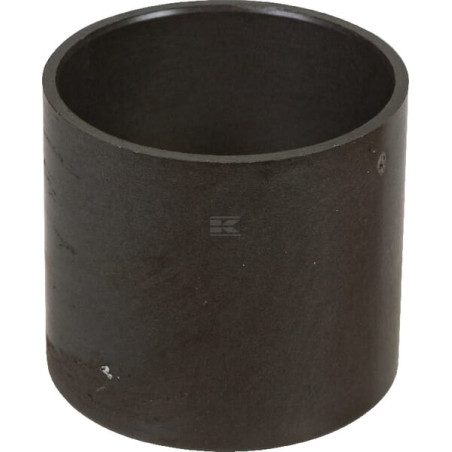 Bague de palier KONGSKILDE 811425810