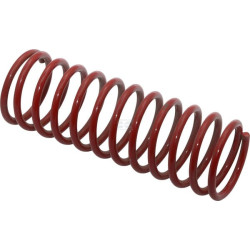 Ressort JF 8114350012