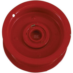 Rouleau tendeur JF 8114132301