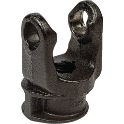 Fourche JF 8113502980