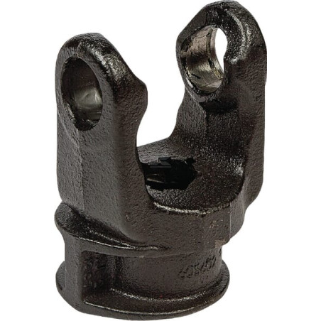 Fourche JF 8113502980