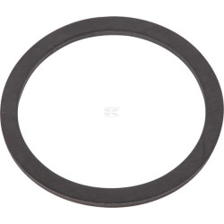 Bague d'étanchéité CNH 81176C1