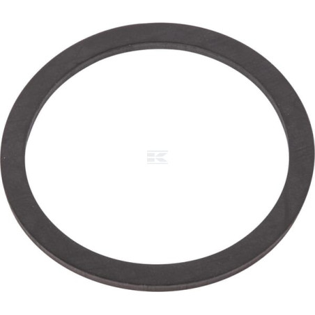 Bague d'étanchéité CNH 81176C1