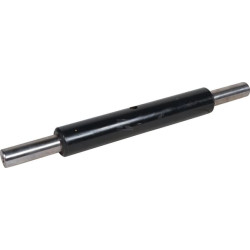 Axe double JF 811602480