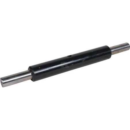 Axe double JF 811602480