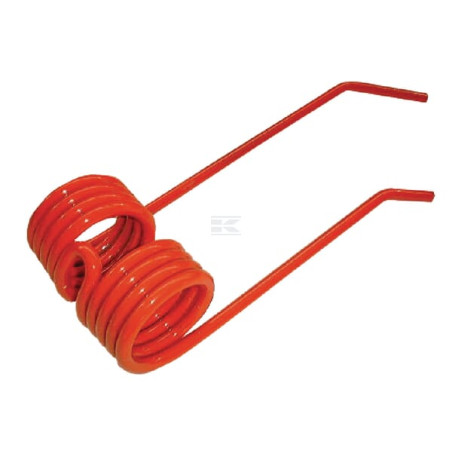 Dent de gasoil JF 8114330201