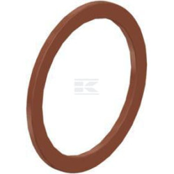 Bague d'étanchéité WABCO 8114010964
