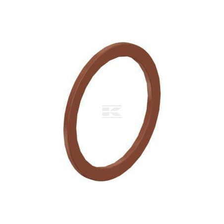 Bague d'étanchéité WABCO 8114010964