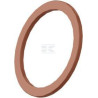 Bague d'étanchéité WABCO 8114010964