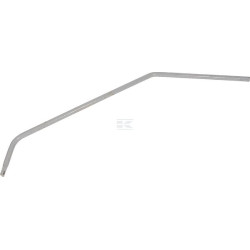 Cerceau de sécurité soudé JF 811631850