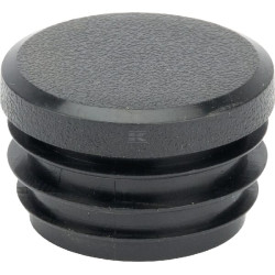 Raccord KONGSKILDE 811407610