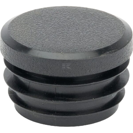 Raccord KONGSKILDE 811407610