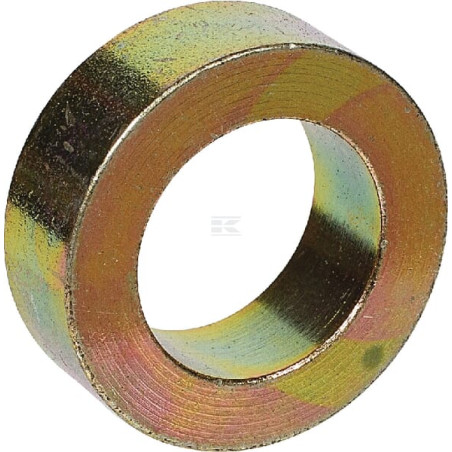 Douille JF 811604290