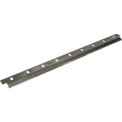 Batte JF 812066287B