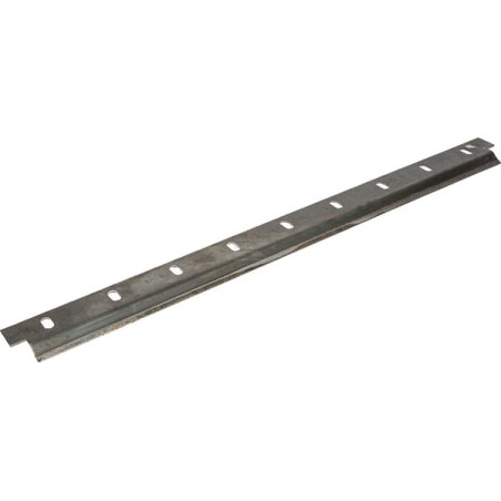 Batte JF 812066287B