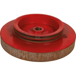 Disque KONGSKILDE 812065774A