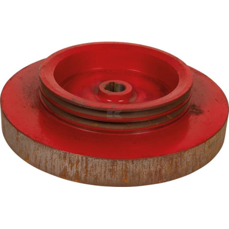Disque KONGSKILDE 812065774A