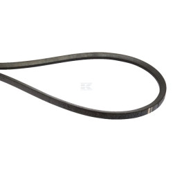 Courroie de traction KONGSKILDE 8113629707