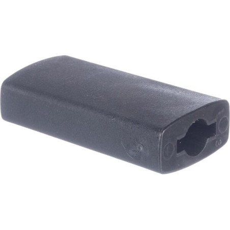 Bouton STIGA 1137095201 - 1137-0952-01