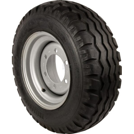 Roue KONGSKILDE 811615690