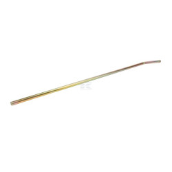Pinces de circlips KONGSKILDE 811638270