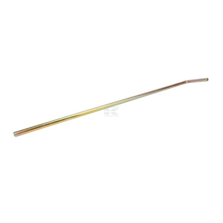 Pinces de circlips KONGSKILDE 811638270