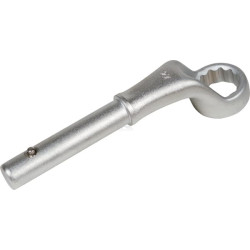 Clavette JF 8113430406