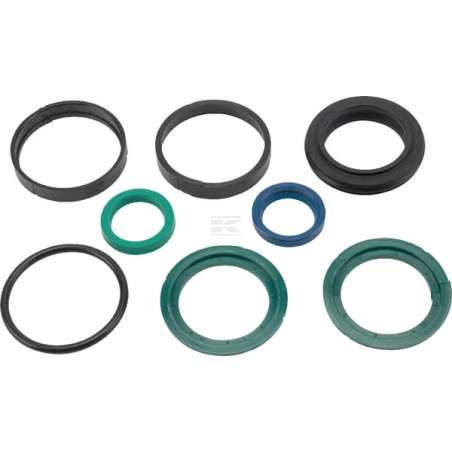 Kit d'étanchéité KONGSKILDE 811629600