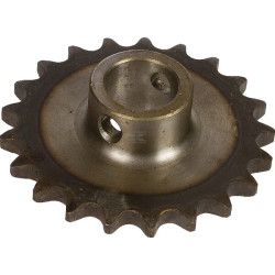 Pignon à chaîne KONGSKILDE 812064442X