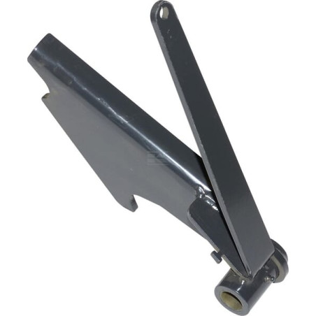 Attache JF 811621660