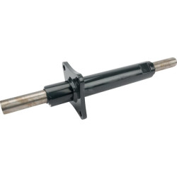 Axe double JF 811602470