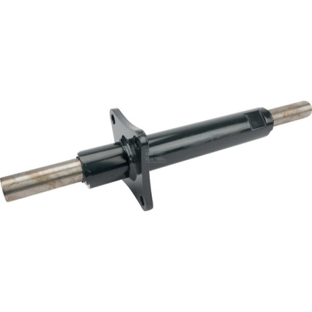 Axe double JF 811602470