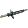 Axe double JF 811602470