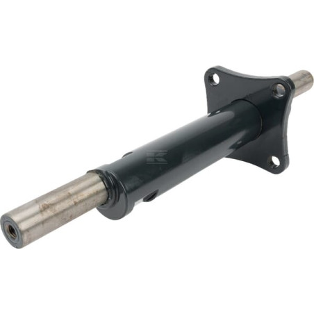 Axe double JF 811602470