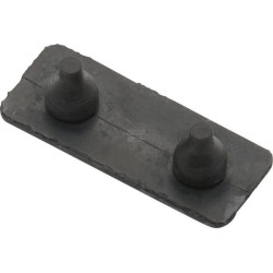 Renforcement JF 8113930162
