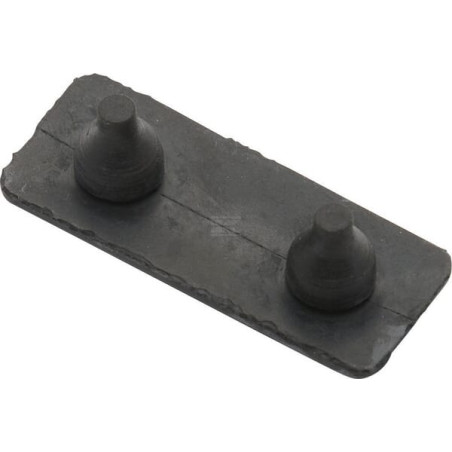Renforcement JF 8113930162
